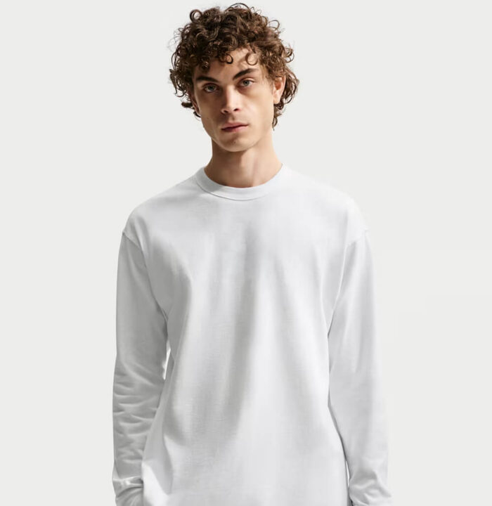 Sportswear Premium Essentials