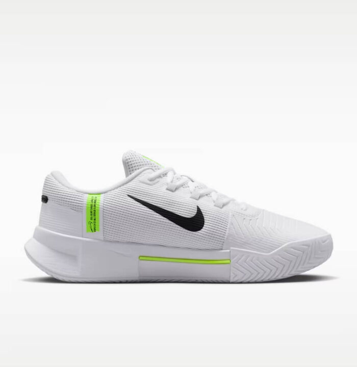 Men's Hard Court Tennis Shoes