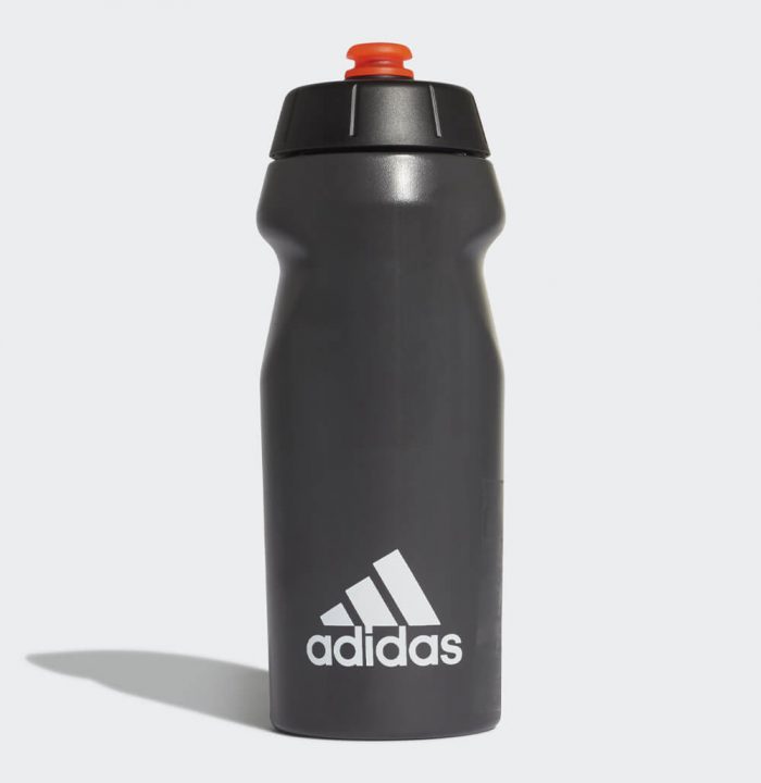 Performance Bottle 0.5 L
